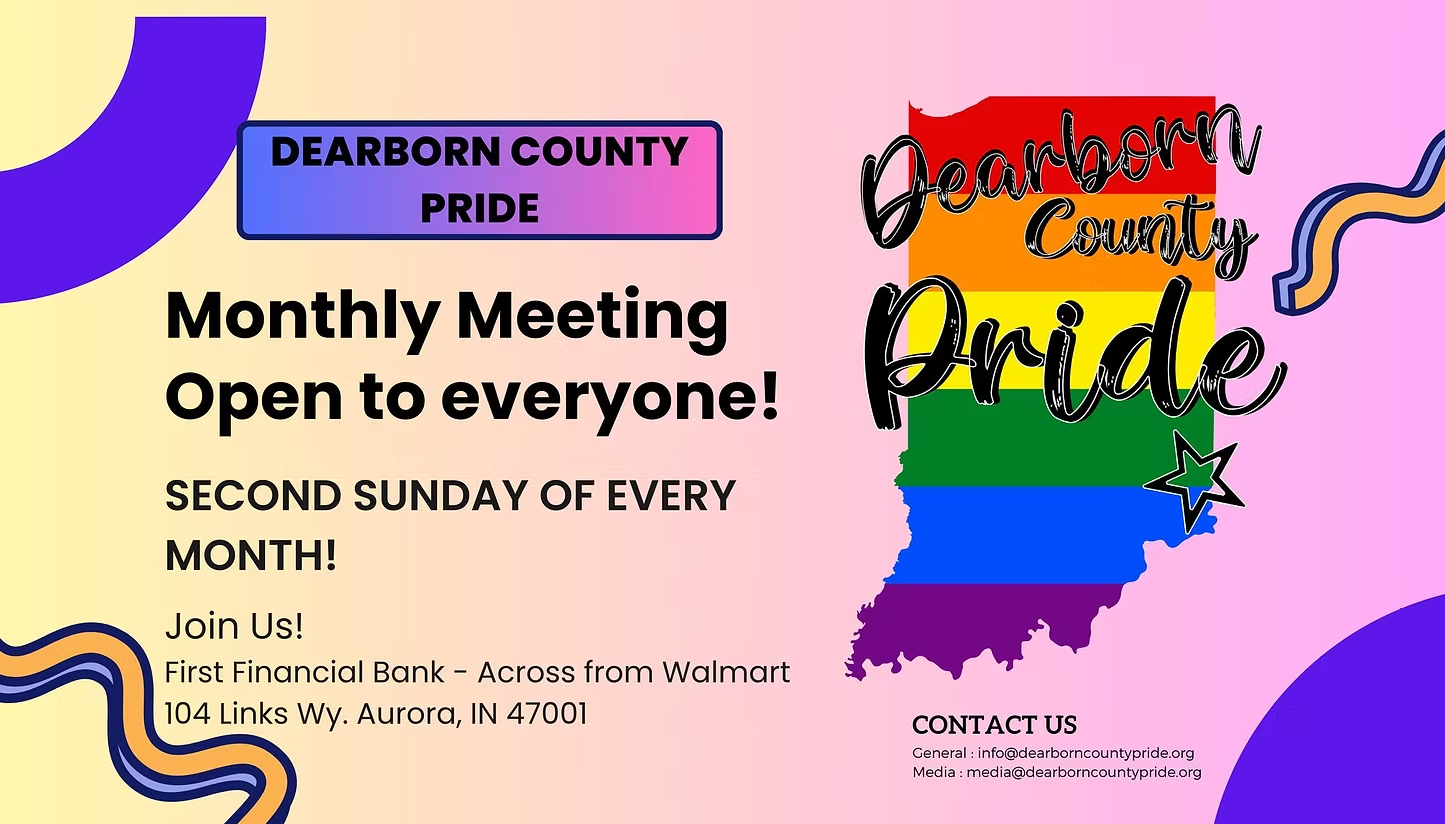 /img/events_media/repeating_Aurora_Dearborn_County.jpg