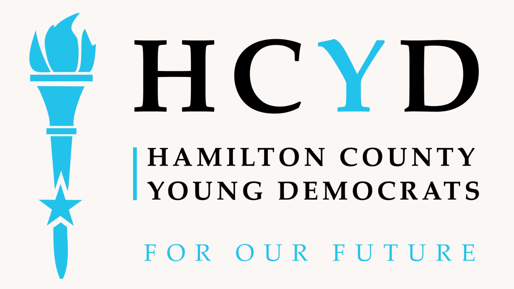 /img/events_media/repeating_Fishers_Hamilton_County.jpg