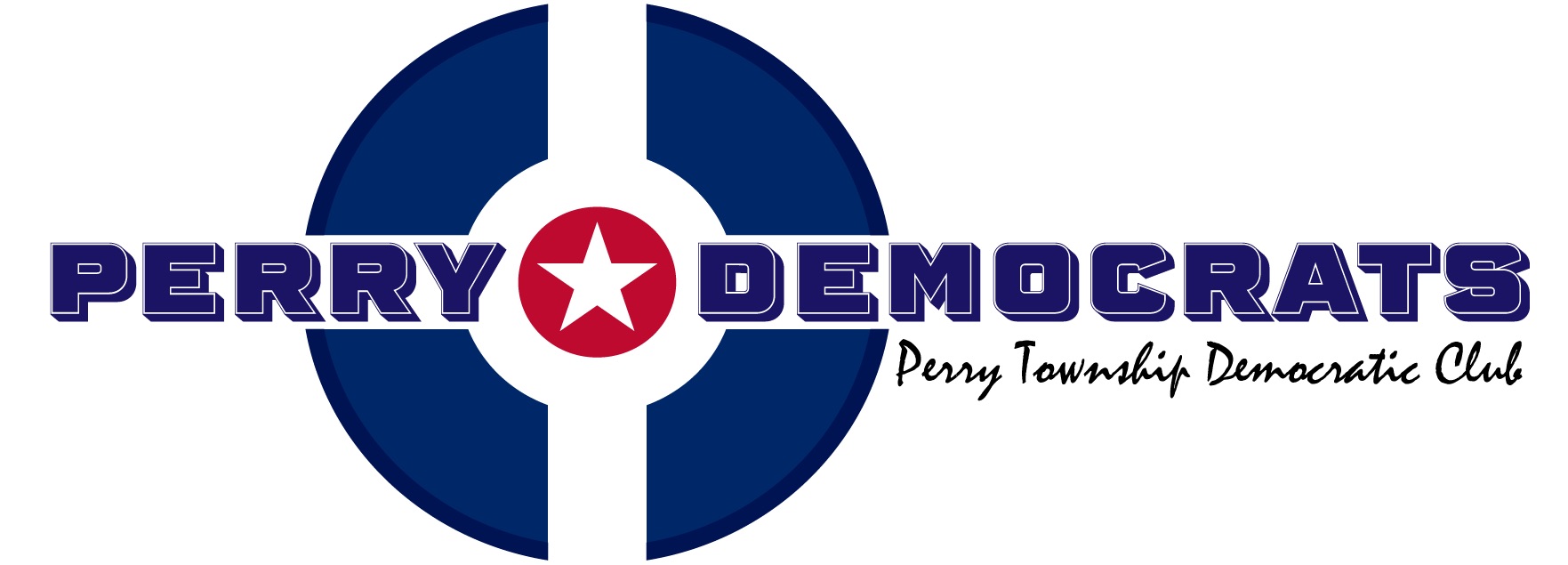 /img/events_media/repeating_Indianapolis_Perry_Township.jpg