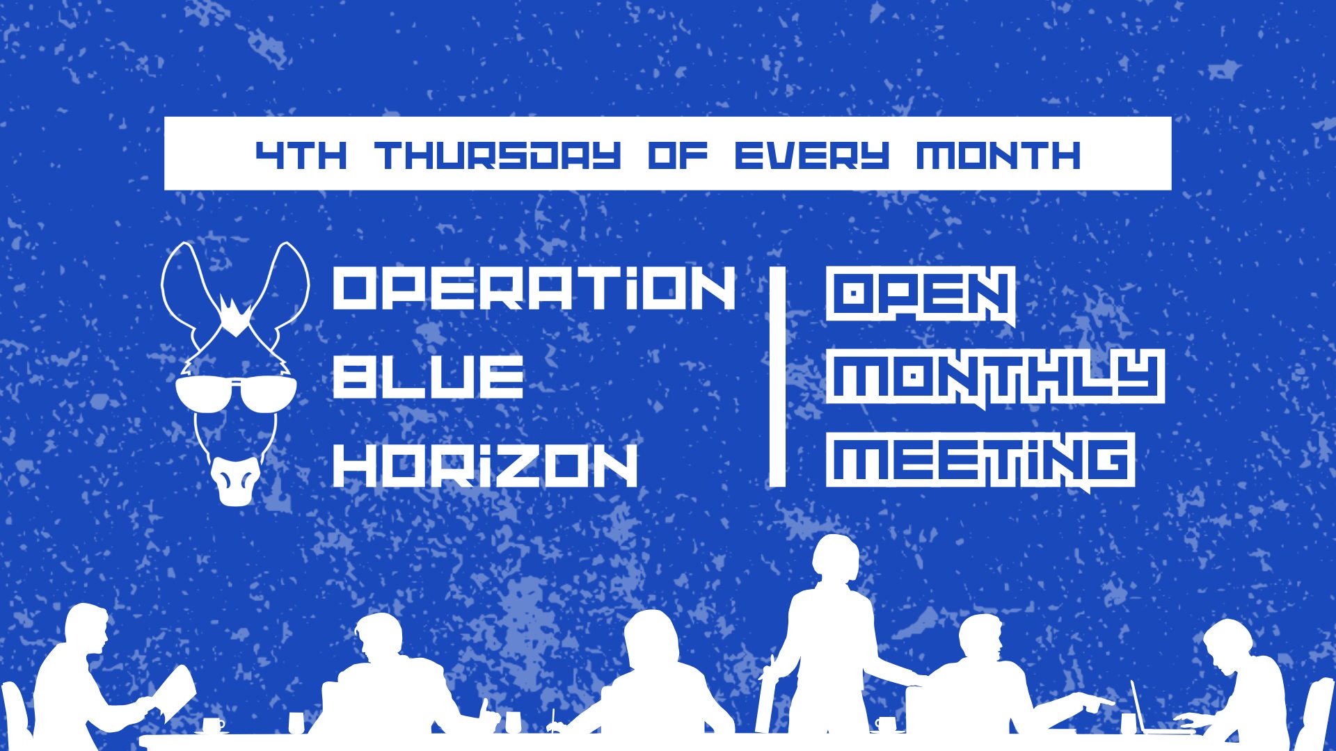 /img/events_media/repeating_Kokomo_Operation_Blue.jpg