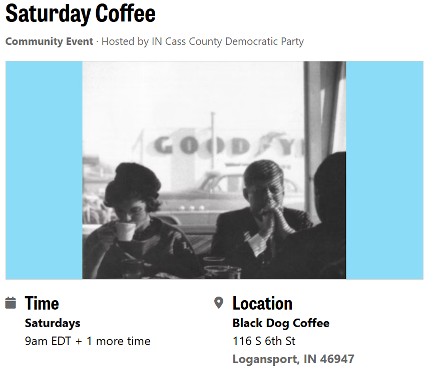 /img/events_media/repeating_Logansport_Saturday_Coffee.jpg