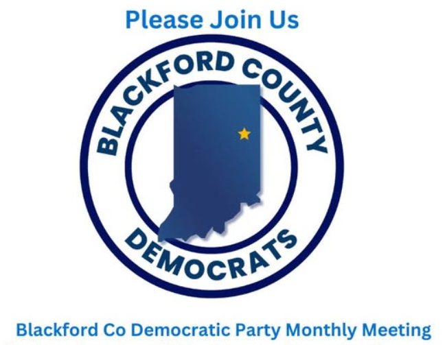 /img/events_media/repeating_Muncie_Blackford_County.jpg
