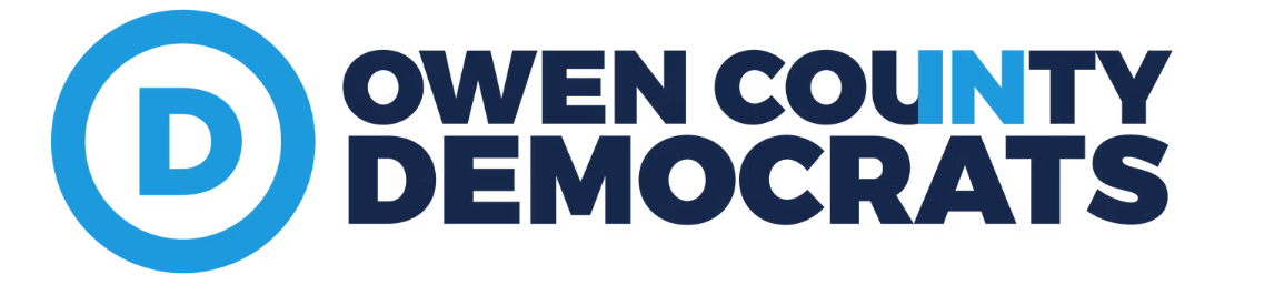 /img/events_media/repeating_Spencer_Owen_County.jpg
