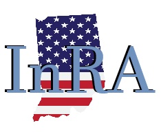 Indiana Resistance Alliance