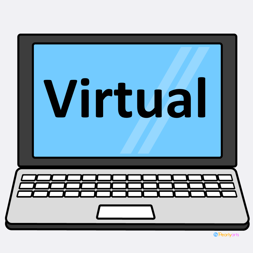 VIRTUAL EVENT