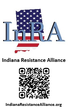 InRA Handout - 8 per page